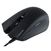 Corsair Harpoon Pro RGB, FPS/MOBA Gaming Wired Mouse, 12000 DPI Optical- Black