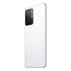 (Refurbished) Xiaomi 11T Pro 5G Hyperphone(Moonlight White,8GB RAM,128GB Storage)|SD 888 |120W HyperCharge|6 Months Free Screen Replacement for Prime| Exchange offers|Get 3 months of YouTube Premium free! - Triveni World