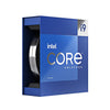 Intel Core I9-13900K Processor 36M Cache, Up to 5.80 Ghz, LGA 1700