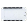 SquadPixel Esp-32 Wifi, Bluetooth, Dual Core Chip Development Board (ESP-WROOM-32)