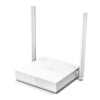 TP-Link TL-WR820N 300 Mbps Single_Band Speed Wireless WiFi Router, Easy Setup, IPv6 Compatible, Supports Parent Control, Guest Network, Multi-Mode Wi-Fi Router