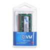 EVM 4GB DDR3 Laptop RAM 1600MHz So-DIMM Memory - High-Speed Performance, Low Voltage Requirement - 10 Year Warranty (EVMT4G1600S86P)