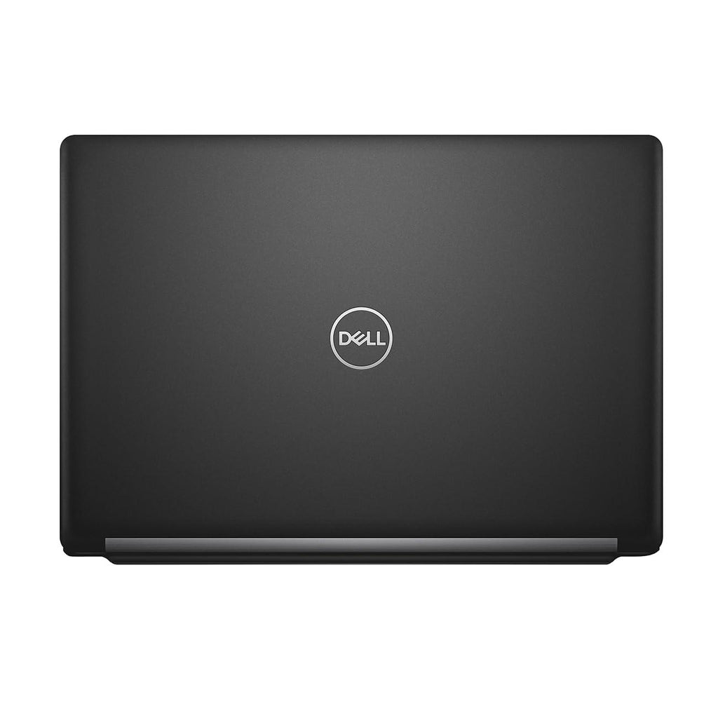 (Refurbished) Dell Latitude 5290 7th Gen Intel Core i5 Thin & Light HD Laptop (16 GB DDR4 RAM/512 GB SSD/12.5" (31.8 cm) HD/Windows 11/MS Office/WiFi/BT/Intel UHD Graphics)