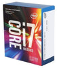 Intel Core i7 7700K Processor