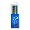 EVM 2GB DDR2 Desktop RAM Long 800MHz DIMM Memory - Experience Faster and Reliable Computing with 10 Year Warranty (EVMT2G8000U86P)