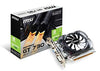 MSI N730-4Gd3V2 Ddr3_Sdram Graphics Card - 4Gb Ddr3, Pci Express Gen 2, 128-Bit, Dvi, D-Sub, Hdmi 1.4A, Pci_E