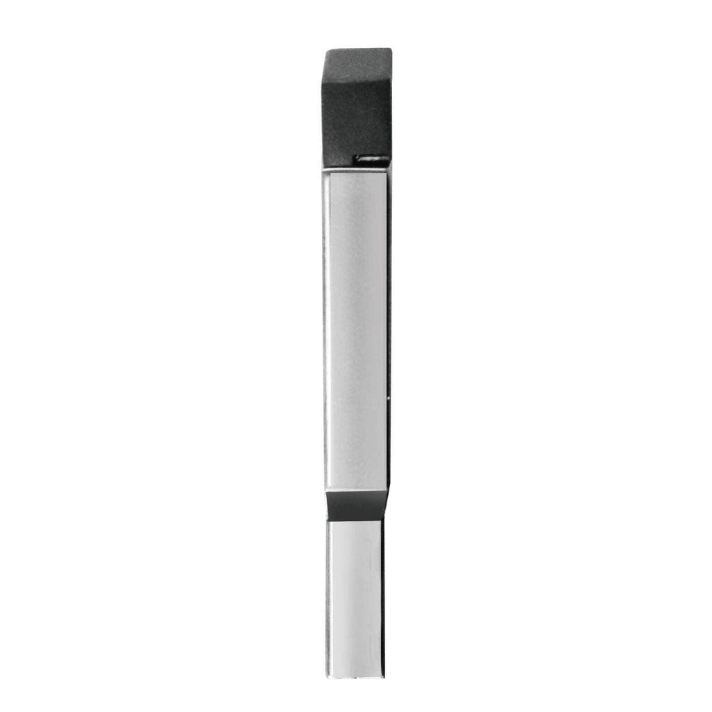 HP v236w USB 2.0 64GB Pen Drive,