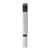 HP v236w 32GB USB 2.0 Pen Drive, Grey