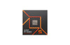 AMD 7000 Series Ryzen 5 7600 Desktop Processor 6 cores 12 Threads 38 MB Cache 3.8 GHz Upto 5.1 GHz AM5 Socket (100-100001015BOX) Socket AM5