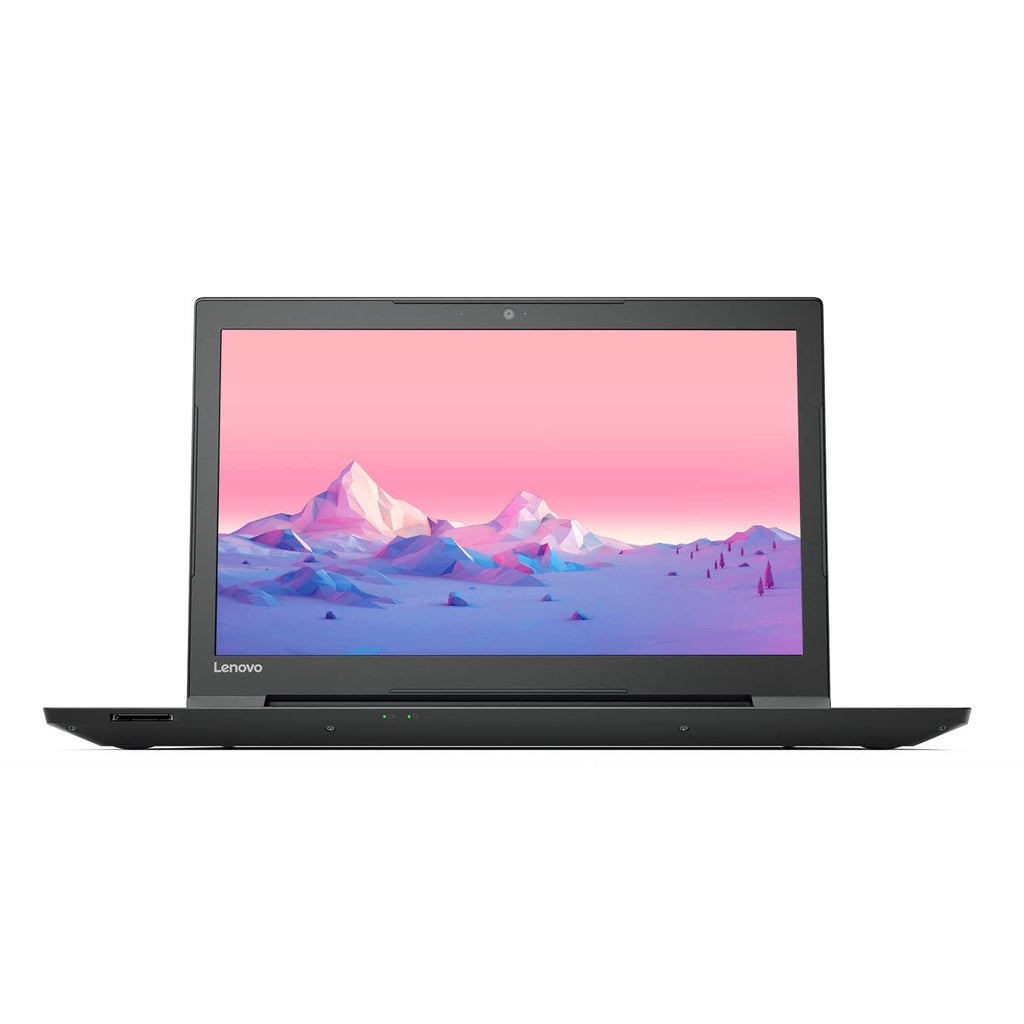 (Refurbished) Lenovo IdeaPad 6th Gen Intel Core i3 Thin & Light HD Laptop (8 GB DDR4 RAM/1 TB HDD/14" (35.6 cm)/Windows 11/MS Office/WiFi/Bluetooth/Webcam/Integrated Graphics)