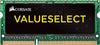 Corsair CMSO4GX3M1A1600C11 4GB Memory