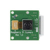 Raspberry Pi 5MP Camera Board