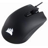 Corsair Harpoon Pro RGB, FPS/MOBA Gaming Wired Mouse, 12000 DPI Optical- Black