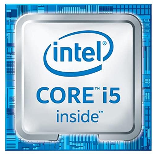 Intel Core i5-6600 FCLGA 1151 Processor