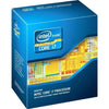 Intel i7-4820K LGA 2011 64 Technology Extended Memory CPU Processors BX80633I74820K