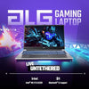 Acer ALG 12th Gen Intel Core i5 Gaming Laptop (16GB RAM/512GB SSD/4GB RTX 2050 Graphics/60Hz/Win11Home/Wifi 6) AL15G-52, 39.62cm (15.6 inch) FHD Display, Premium Metal Body, Steel Gray, 1.99KG