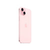 Apple iPhone 15 Plus (128 GB) - Pink