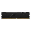 Kingston FURY 16GB 3200MHz DDR4 CL16 DIMM 1Gx8 Fury Beast Black (KF432C16BB1/16)