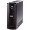 APC Back-UPS Pro BR1000G-IN, 1000VA / 600W, 230V UPS System, High-Performance Premium Power Backup & Protection for Home Office, Desktop PC, Gaming Console & Home Electronics