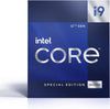 Intel Core i9 (12th Gen) i9-12900KS Hexadeca-core (16 Core) 2.50 GHz Processor