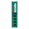 EVM 4GB DDR3 Desktop RAM 1333MHz Long-DIMM Memory - Boost Computer Speed and Performance with Low Latency and Durable Design - 10-Year Warranty (EVMT4G1333U86P)