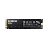 Samsung 980 500GB Up to 3,500 MB/s PCIe 3.0 NVMe M.2 (2280) Internal Solid State Drive (SSD) (MZ-V8V500)