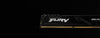 Kingston FURY 16GB 3200MHz DDR4 CL16 DIMM 1Gx8 Fury Beast Black (KF432C16BB1/16)