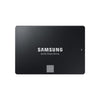 Samsung 870 EVO 500GB SATA 6.35 cm (2.5") Internal Solid State Drive (SSD) (MZ-77E500)