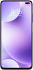 (Refurbished) POCO X2 (Matrix Purple, 6GB RAM, 128GB Storage)