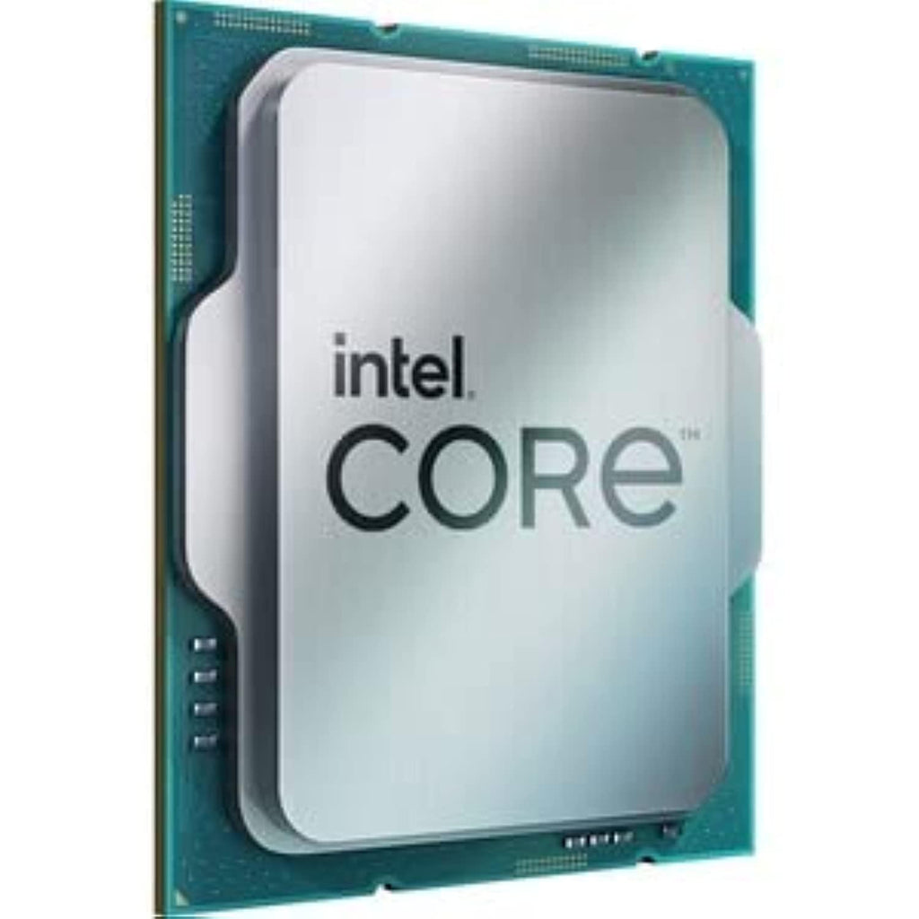 Intel Core i7 (12th Gen) i7-12700 Dodeca-core (12 Core) 2.10 GHz Processor - Retail Pack