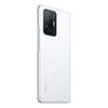 (Refurbished) Xiaomi 11T Pro 5G Hyperphone(Moonlight White,8GB RAM,128GB Storage)|SD 888 |120W HyperCharge|6 Months Free Screen Replacement for Prime| Exchange offers|Get 3 months of YouTube Premium free! - Triveni World