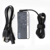 Lenovo Original 65W 20V 3.25A Standard USB Type-C AC Universal Adapter Charger