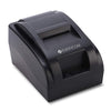 Everycom EC-58 58mm (2 Inches) Direct Thermal Printer- Monochrome Desktop (1 Year Warranty) (USB)