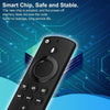 Original Remote Control Compatible with Amzon AIexa Voice FlRE TV Stick (2nd Generation)