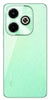 Infinix HOT 40i (Starfall Green, 256 GB) (8 GB RAM) - Triveni World