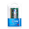 EVM 8GB DDR3 Laptop RAM 1600MHz So-DIMM Memory - High-Speed Performance, Low Voltage Requirement - 10 Year Warranty (EVMT8G1600S86P)