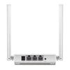 TP-Link TL-WR820N 300 Mbps Single_Band Speed Wireless WiFi Router, Easy Setup, IPv6 Compatible, Supports Parent Control, Guest Network, Multi-Mode Wi-Fi Router