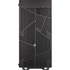 CORSAIR 275R Airflow Tempered Glass Black (CC-9011181-WW)