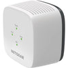 Netgear WiFi Range Extender EX6110 - Extend your Internet Wi-Fi up to 1200 sq ft & 20 Devices with AC1200 Dual Band Wireless Signal Repeater & Booster|Compact Wall Plug Design|Easy Set-Up