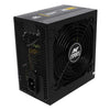 Ant Esports VS500L NonModular High Efficiency Gaming Power Supply/PSU with 1 x PCIe and 120mm Silent Fan