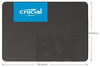 Crucial BX500 240GB 3D NAND SATA 2.5-Inch Internal SSD - CT240BX500SSD1Z