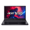 Acer Nitro V Gaming Laptop 13th Gen Intel Core i5-13420H with RTX 3050 Graphics 6 GB VRAM, 144Hz Display (16 GB DDR5/ 1 TB SSD/Windows 11 Home/Wi-Fi 6),15.6"(39.6cms) FHD ANV15-51