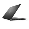 Dell (Refurbished) Latitude 3400 8th Gen Intel Core i5 Thin & Light HD Laptop (16 GB DDR4 RAM/512 GB SSD/14" (35.6 cm) HD/Windows 11/MS Office/WiFi/Bluetooth/Webcam/Intel UHD Graphics)