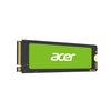 Acer FA100 256GB PCIe Gen3 x4 NVMe 3D NAND SSD M.2 Internal SSD -1950MB/s R, 1300MB/s W Speed