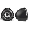 Artis S9 2.0 USB Multimedia Speakers (Black)