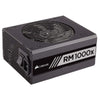 CORSAIR RMX RM1000X 1000W ATX12V / EPS12V 80 Plus Gold Certified Full Modular Power Supply