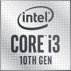 Intel Core i3-10105 10th Generation Processor