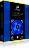 Corsair ML120 PRO LED, Blue, 120mm Premium Magnetic Levitation Fan