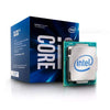 Intel BX80677I37100 Core i3-7100 Socket LGA 1151 Processor