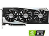 GIGABYTE Nvidia GeForce RTX pci_e_x16 3060 Gaming OC 12GB GDDR6 Graphics Card (GV-N3060GAMING OC-12GD)